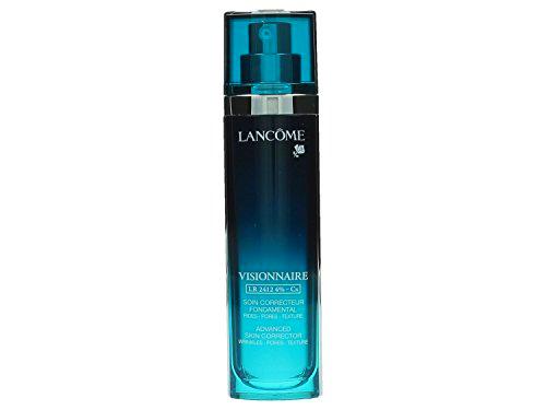 Lancome - Visionnaire Advanced Skin Corrector - Crema para mujer