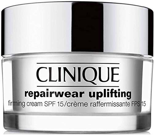 Clinique 36578 - Loción corporal