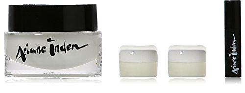 Ariane Inden Europea día y noche SPF 4 Deluxe crema con Focus nutritivas, 50 ml