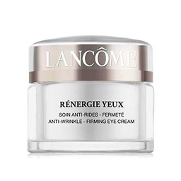 Lancome Crema corporal 1 Unidad 50 ml