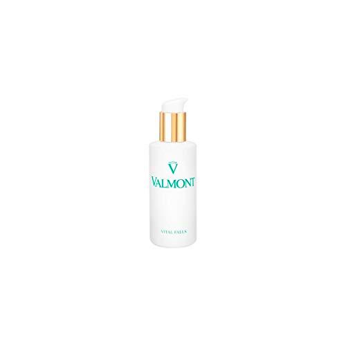 Valmont Purity Vital Falls 150 Ml - 150 ml.
