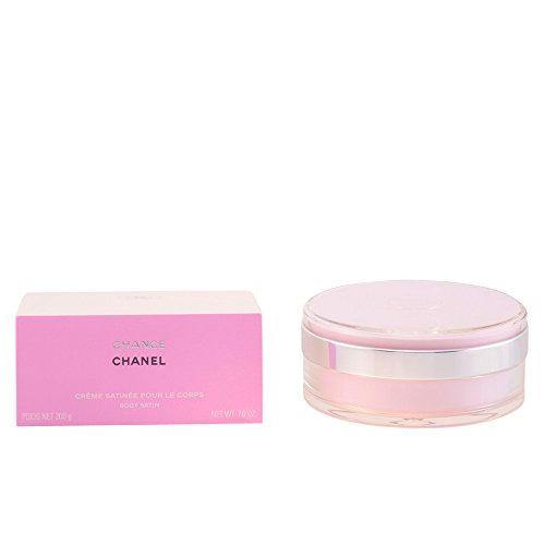 Chanel, Crema corporal - 100 gr.
