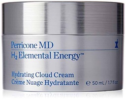 Perricone MD 5208 H2 Elemental Energy - Crema Nube Hidratante