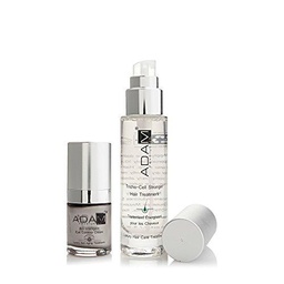 ADAM REVOLUTION Kit de Productos de Belleza Bio-Intelligent Tricho-Cell For Man