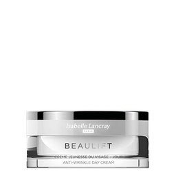 Isabelle Lancray Beaulift Crème De Jour - Loción anti-imperfecciones, 50 ml