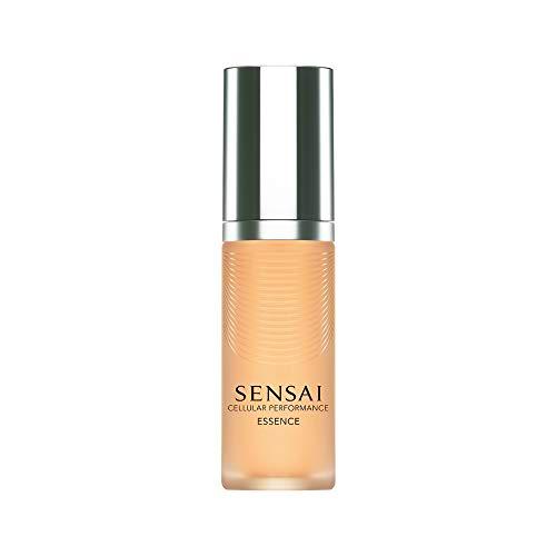 Kanebo - Esencia Sensai Cellular Performance