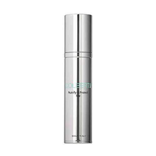 Colbert, Crema diurna facial - 150 ml.