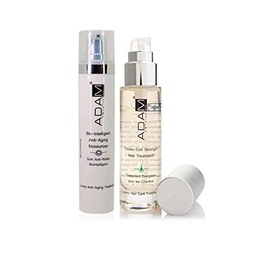 ADAM REVOLUTION Kit de Productos de Belleza Rejuvenation For Man