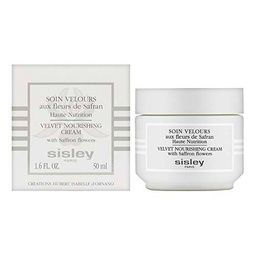 Sisley Paris Crema corporal - 50 ml