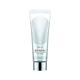 Sensai Cellular Performance Day Cream Crema de Día