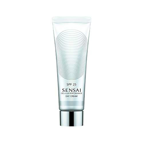 Sensai Cellular Performance Day Cream Crema de Día