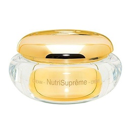 Ingrid Millet 125150_50ml - Crema Rica Anti-Arrugas Nutrisuprême