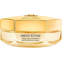 Guerlain Abeille Royale CR Jour PNC 50ml - 1 Unidad