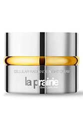 La Prairie Radiance Cellular Crema de Noche - 50 ml