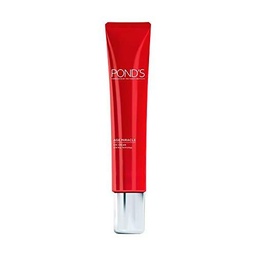 Pond's Age Miracle Crema Correctora Antiarrugas Contorno Ojos 15 ml