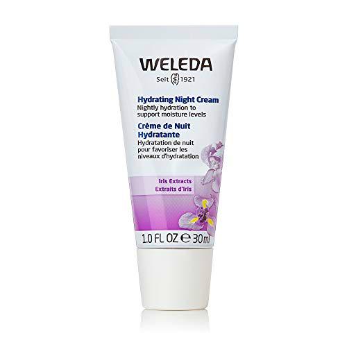 Weleda, Crema y leche facial - 30 ml