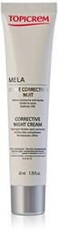 TOPICREM crema Correctrice noche 40 ml