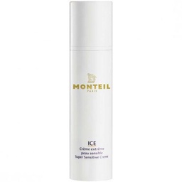 Ice Super Sensitive Creme