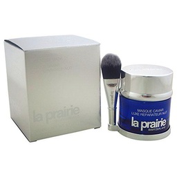 La Prairie Skin Caviar Luxe Sleep Mask Tratamiento Facial