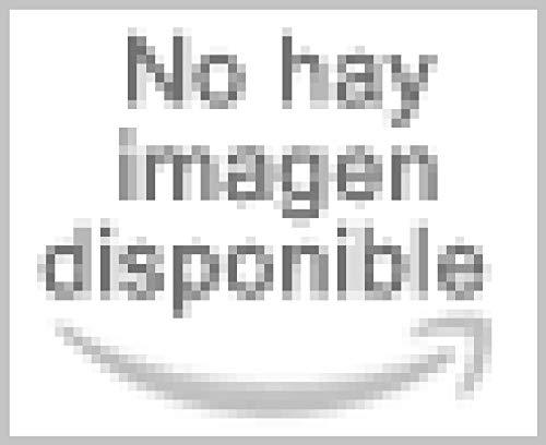 JO MALONE Jo Malone Cream Ribbon - 5 Mililitros