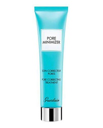 Guerlain, Tónico corporal - 15 ml.