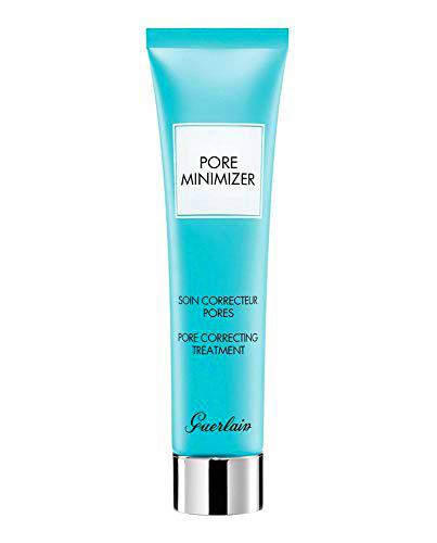 Guerlain, Tónico corporal - 15 ml.