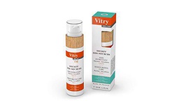 Vitry Cuidado Hidratante"Secret Des Sources" 150 ml