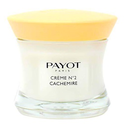 Payot, Crema y leche facial - 50 ml.