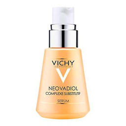 Vichy, Crema corporal - 30 gr.
