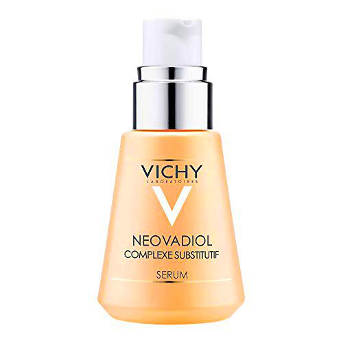 Vichy, Crema corporal - 30 gr.