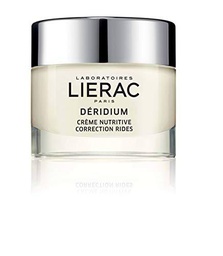Lierac, Crema corporal - 50 ml.