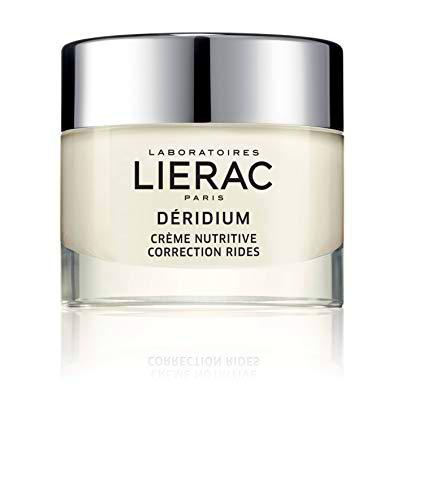 Lierac, Crema corporal - 50 ml.