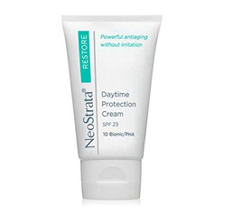 Neostrata Filtro Solar Corporal 90 g