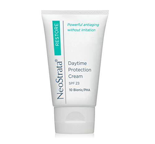 Neostrata Filtro Solar Corporal 90 g