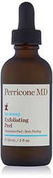 Perricone MD No:Rinse Exfoliating Peel - 1 Unidad