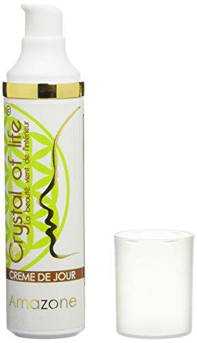 Ansil Amazone crema de día 50 ml