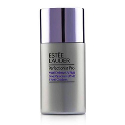 Estée Lauder Perfectionist Pro Multi Defense UV Fluid FPS 45 crema para el rostro, 30 ml