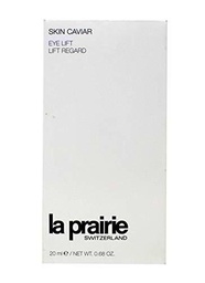 La Prairie Skin Caviar Liquid Eye Lift 20 Ml - 20 Mililitros