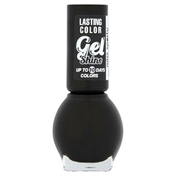 Miss Sporty Nail Polish Lasting Color Gel Shine 080 Lakier do paznokci 7ml