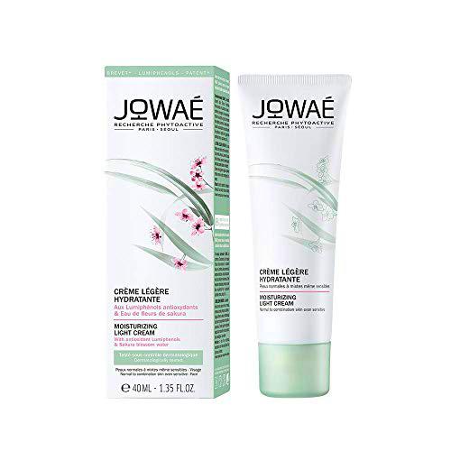 Jowae Crema Facial 40 ml