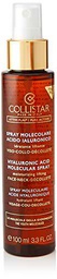 Collistar Uomo - Spray Molecular Ácido Hialurónico Collistar