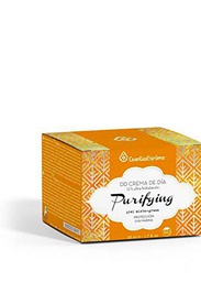 Esential'Aroms, Crema corporal - 50 ml.