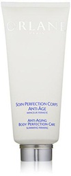 Orlane Corps Cuidado de Perfection Corps Anti-Age 200 ml