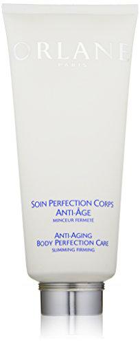 Orlane Corps Cuidado de Perfection Corps Anti-Age 200 ml
