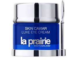 La Prairie Skin Caviar Luxe Eye Cream Premier 20 Ml
