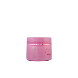 Seibella Queratina Seibella Intensive Nutrition Mask For Colored Hair 300 ml