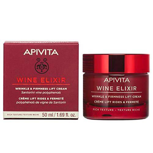 Apivita, Loción corporal - 150 gr.