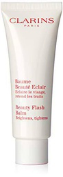 Clarins Beauté Éclair Bálsamo Corporal - 450 g