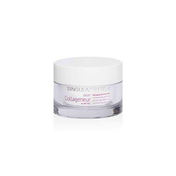 PRIMA-DERM SINGULADERM, XPERT COLLAGENEUR V3 NF 50ML