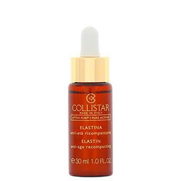 Collistar Collistar Active Pure Elastin Anti Age Recompacting 30 Ml